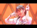 Download Lagu Ranking all Love Live! Nijigasaki 4th album solo songs