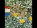 Lagu The Stone Roses (1989) Full Album Reversed