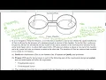 Ap biology Chi square test 2013FRQ Q1