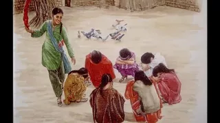 supna gippy grewal ll remix dj hans ll punjabi style ent ll jassi bhullar