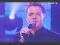 Westlife - Swear It Again Live Westlife And Friends