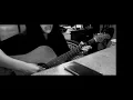 ดารา (Dara) - Max Jenmana (cover : โลกของเพนกวิ้น)