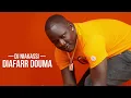 Download Lagu DJ NIAKASI - DIAFARR DOUMA (Official Audio)