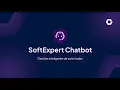 Intelligent Request Management SoftExpert Chatbot