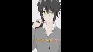 Download OI OI BAKOGOU || TIKTOK || OI OI OINK MP3