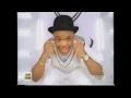 Première Classe - On fait les choses [Remastered] - Ben-J & Jacky, Mystik, Rohff, Pit Baccardi