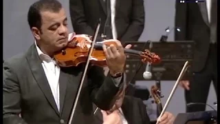                                    رسالة من تحت الماء دندنها