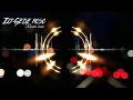 Lagu Dj Gede roso