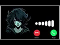 Download Lagu New Message Ringtone // Cute baby SMS Ringtone // SMS Tone // Mgs Ringtone // #ringtones2024 🤗