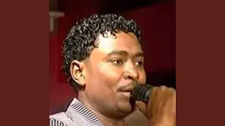 يمه الليلة يوم فرحي  يمه الليلة يوم فرحي