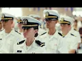 Navy Officer Candidate School OCS How to Become a Navy Officer