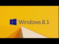 Download Lagu Microsoft Windows 8.1 Startup sound