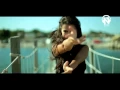 Download Lagu Liviu Hodor feat. Mona - Sweet Love (Pee4Tee Remix)