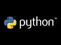 Graph Theory Part 1 How to tackle graph theory problems with Networkx NumPy Matplotlib Python