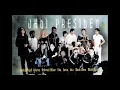 Download Lagu All Artists - Jadi Presiden   Composer - Oddie Agam (1999)