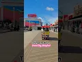 Ocean City Maryland