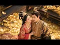 Download Lagu [Multi SUB] ｜年轻小伙穿越到古代，竟没想到天崩开局，一来就赔了个底朝天，还好现代有点技术，看他如何逆风翻盘 #下山追短剧#MiniDrama#精彩大陆短剧