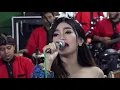 Download Lagu FULL ALBUM SUPRA NADA BLANGU MAHKOTA SOUND SYSTEM