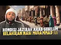 Download Lagu BEGINI KONDISI ARAB SEBELUM ADA NABI MUHAMMAD SAW‼️ | Ustadz Khalid Basalamah