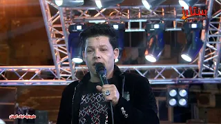 اجدد مواويل للنجم حسين العجوز وسامح سليم       مليونيه أولاد البنان  حفلات موجى شياكه دندنها