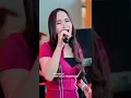 Download Lagu KESEPIAN CINDY ARTIGA HAPPY LOSS #happyloss #newnsb #dangdutkoplo #shortvideo #short #subscribe