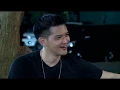 Download Lagu DUA WANITA CANTIK : Galang ada dihati