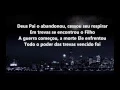 Download Lagu Fernandinho   Pra sempre
