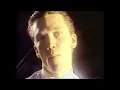 Fashion - David Bowie