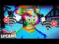 Download Lagu Quand tu te fais saboter par le jeu... - Lycans