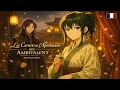 Lagu LES CARNETS DE L’APOTHICAIRE – AMBIVALENT (Version FR) | Opening 2