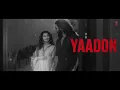 PHIR SE (Lyrical)|Dhurandhar The Revenge|Ranveer Singh|Shashwat Sachdev,Arijit S,Irshad K|Aditya D