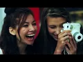 Cody Simpson - On My Mind (Official Music Video)
