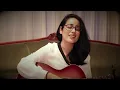 Part of Your World - Disney｜パート・オブ・ユア・ワールド (Erika Hosoi Cover)