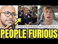 Walmart Just Did Something HUGE now Workers Are FURIOUS