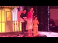 Download Lagu Masa kecilku - Melanie Putria \u0026 Sheemar