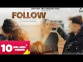 Download Lagu Follow (Number Plate P Jaat) : Gourav Kaswan || Official Video || Haryanvi Songs Haryanavi 2022