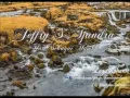 Download Lagu Hati Sebagai Hamba - Jeffry S Tjandra