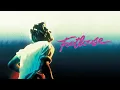 Footloose 1984 Cast Interviews Screen Tests