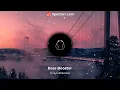 K.O-Caracara 🎧(Bass Boosted)🎧