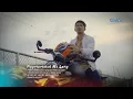 Download Lagu Legal Wives: \