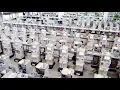 Fresenius Medical Care Schweinfurt Plant