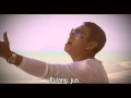 Download Lagu Naruwe - Pulang jua