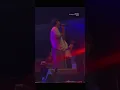 Download Lagu alamak - rizky febian \u0026 adrian khalif | lirik video by vidkergram #alamak #rizkyfebian