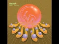 Swift Learner - Keeth