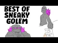 Download Lagu Sneaky Golem Most SAVAGE Moments Compilation!
