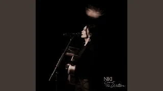 every summertime live at the wiltern 