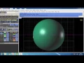 Doom pendant making second part amazing pendant using gemvision Matrix