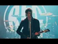 BOYS LIKE GIRLS - LOVE DRUNK (LIVE FROM THE MGM MUSIC HALL AT FENWAY PARK)