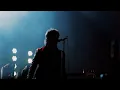 Download Lagu BOYS LIKE GIRLS - LOVE DRUNK (LIVE FROM THE MGM MUSIC HALL AT FENWAY PARK)