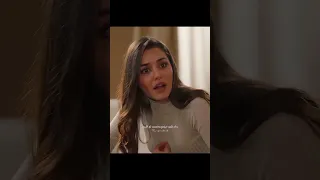 Bambaşka Biri مسلسل شخص آخر 